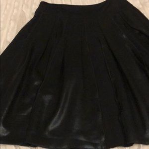 Simon Chang skirt